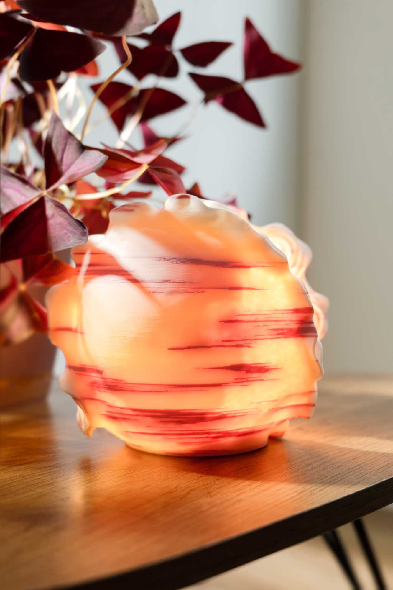 Tidal Bloom Mini