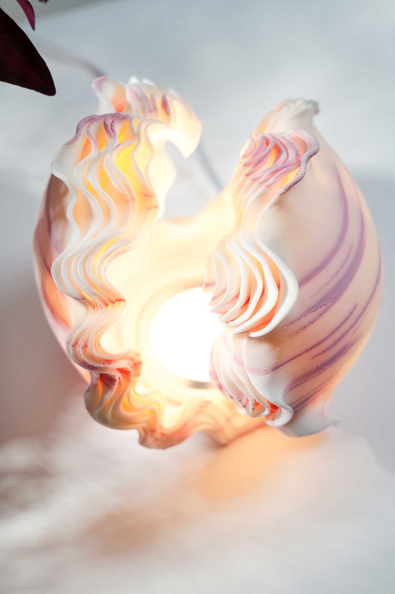 Tidal Bloom Mini