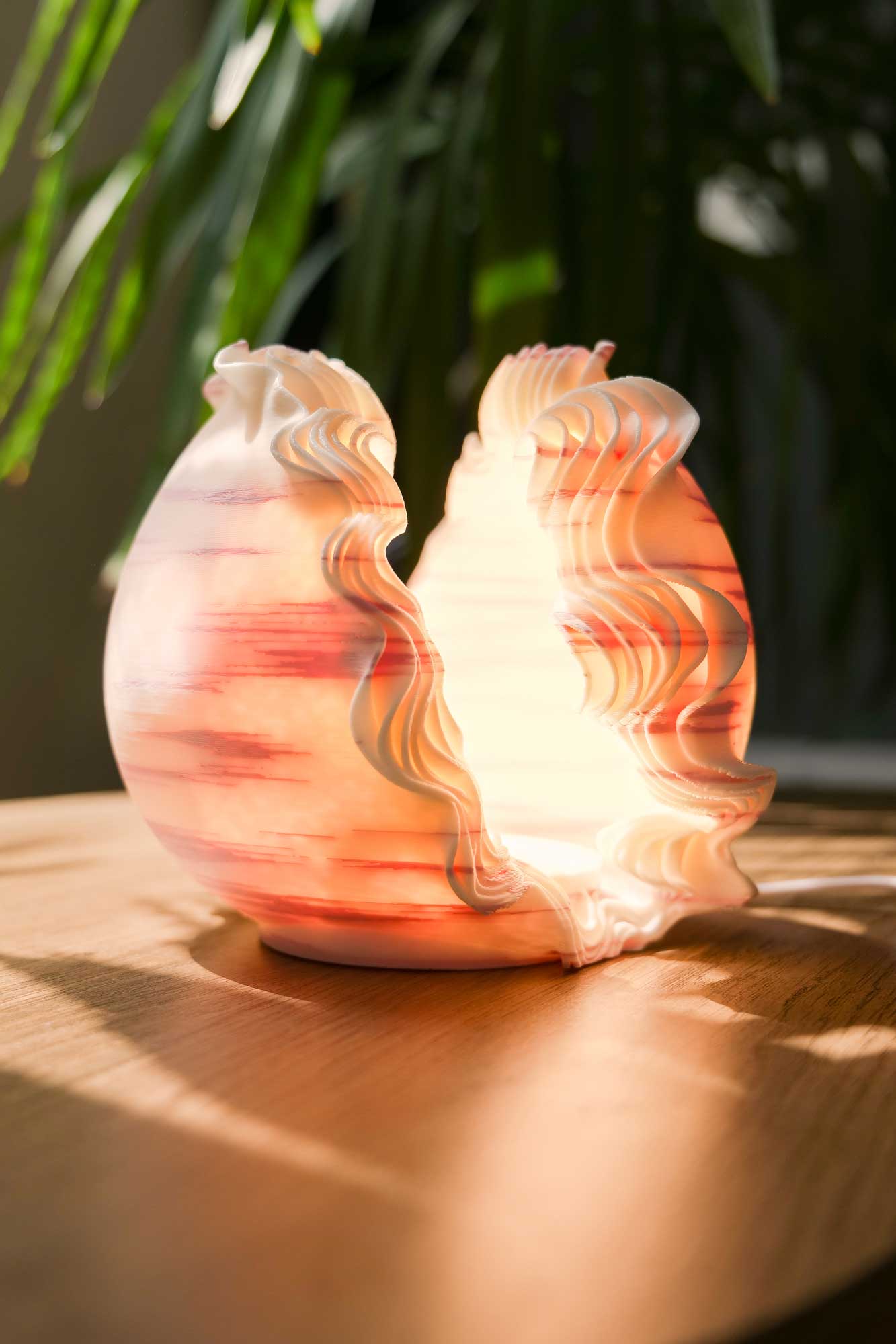 Tidal Bloom Mini