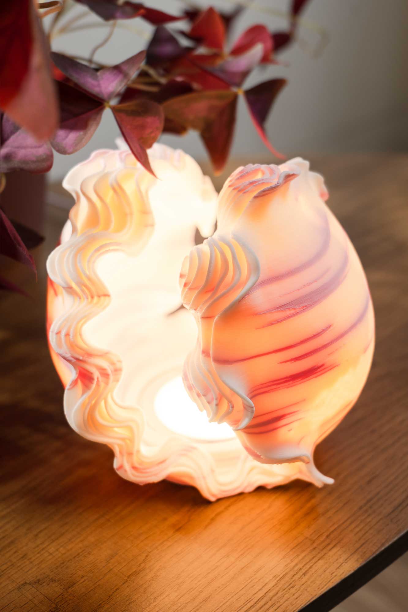 Tidal Bloom Mini
