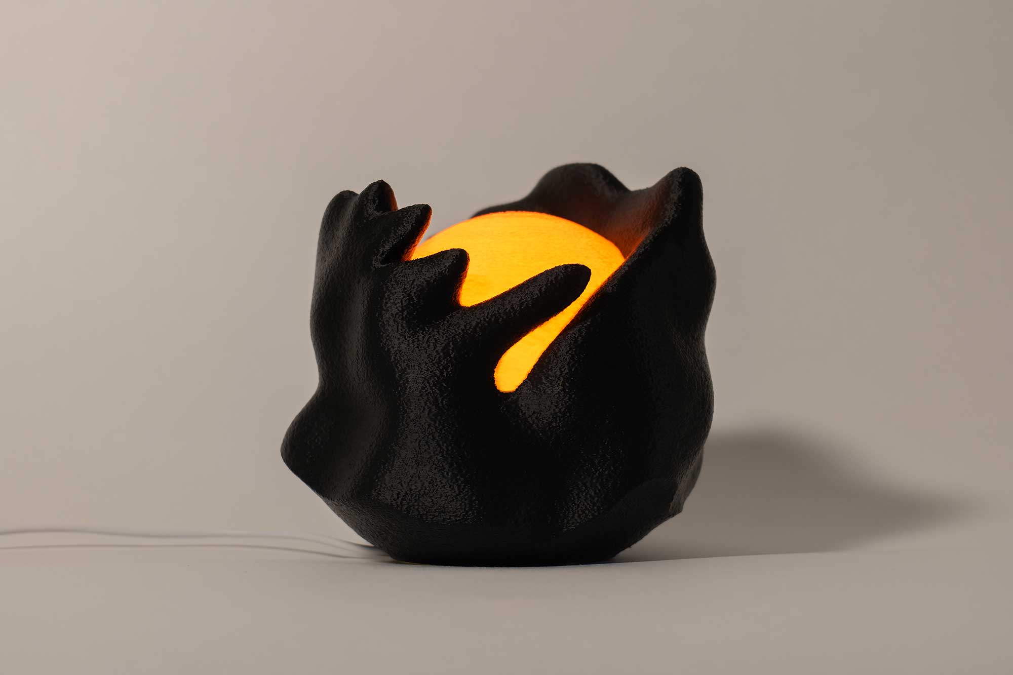 Obsidian Swell Mini