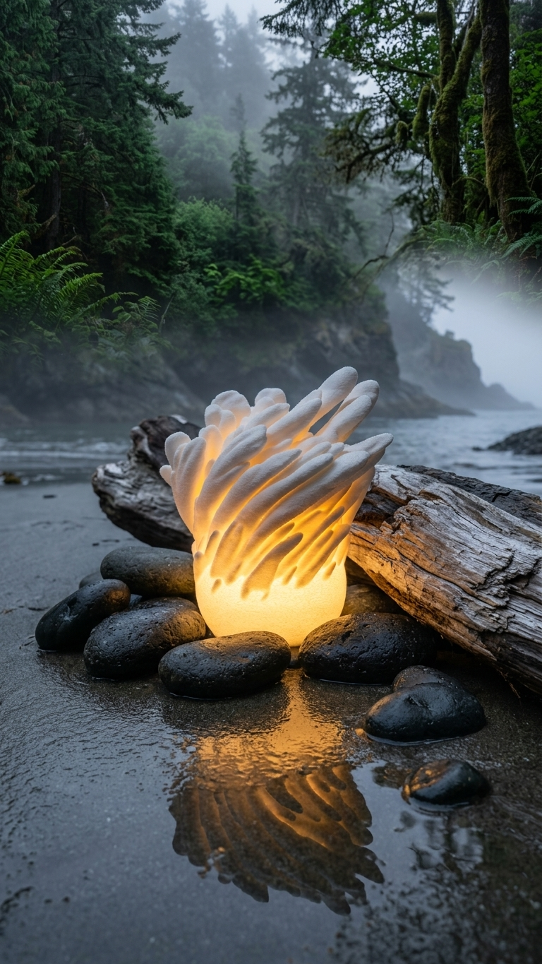 Reef Ember Mini