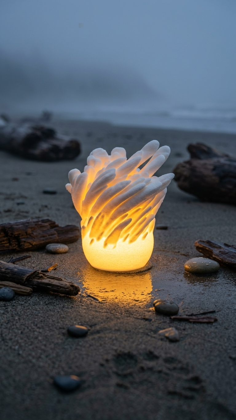 Reef Ember Mini