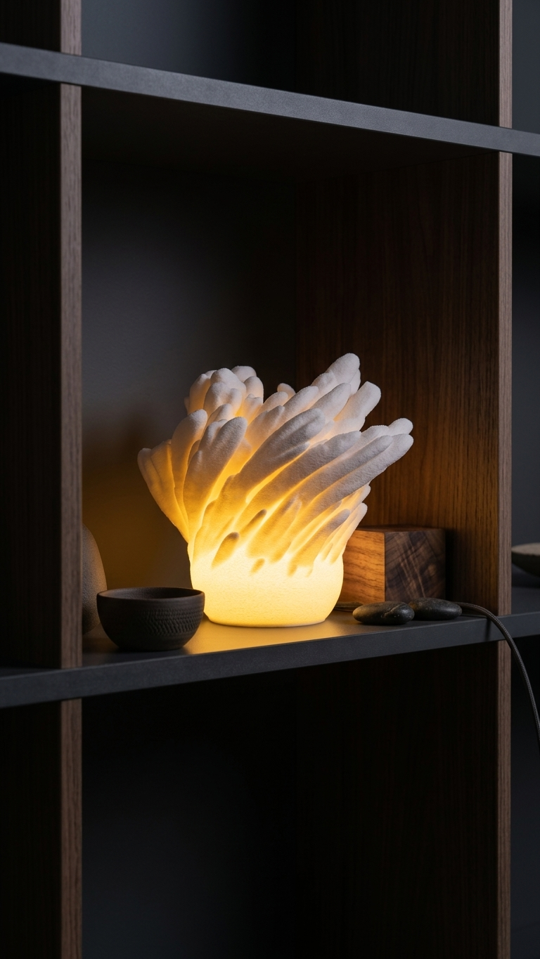 Reef Ember Mini
