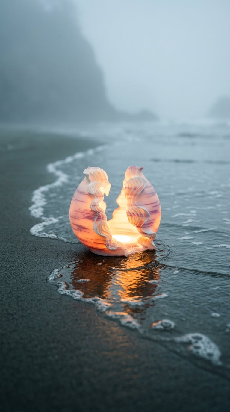 Tidal Bloom Mini